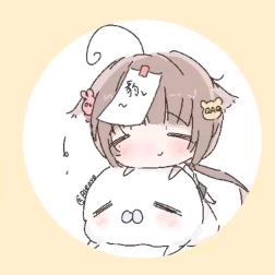咬一口苹果