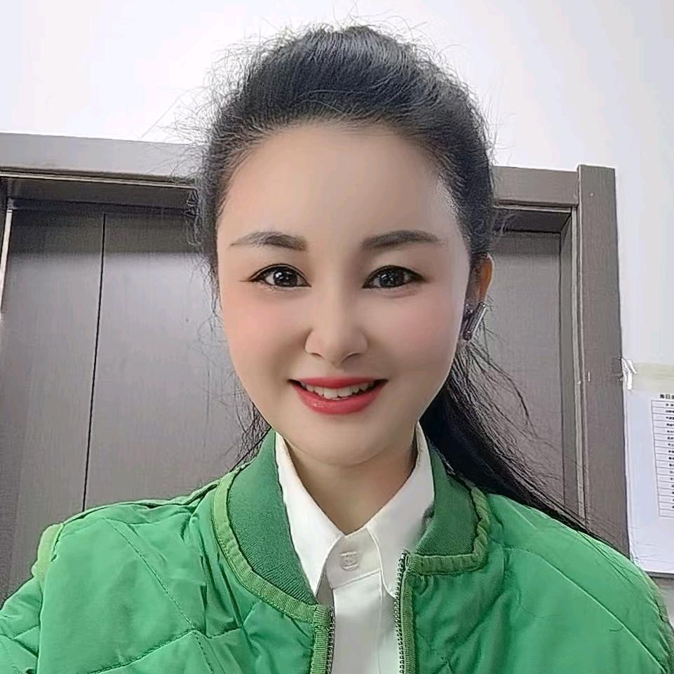 深圳总部琪琪家政服务