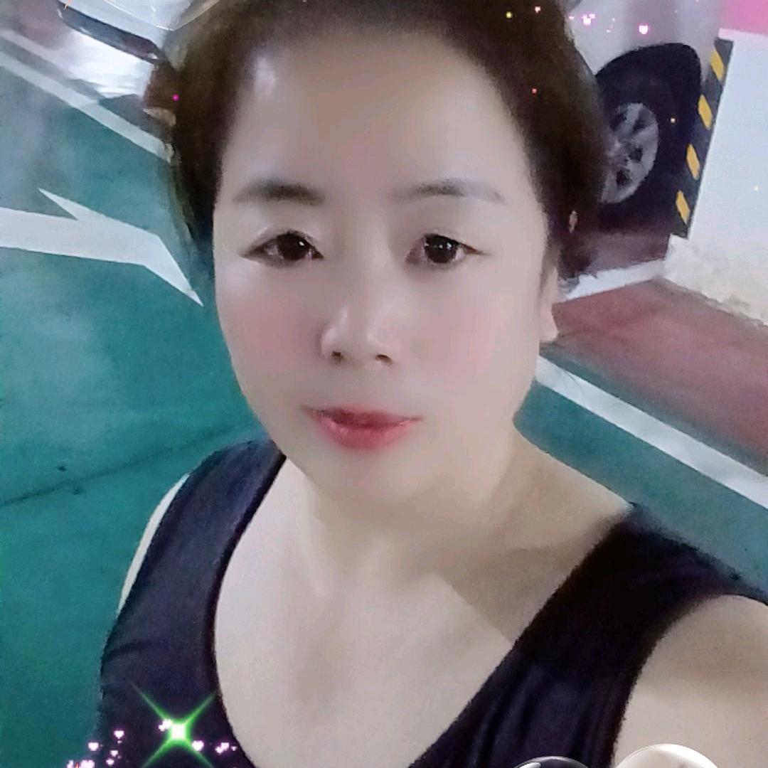 木兰朱姐