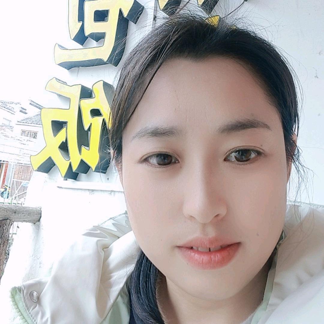 云朵装修，