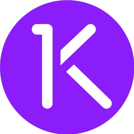 一刻talks｜硬科技x新商业
