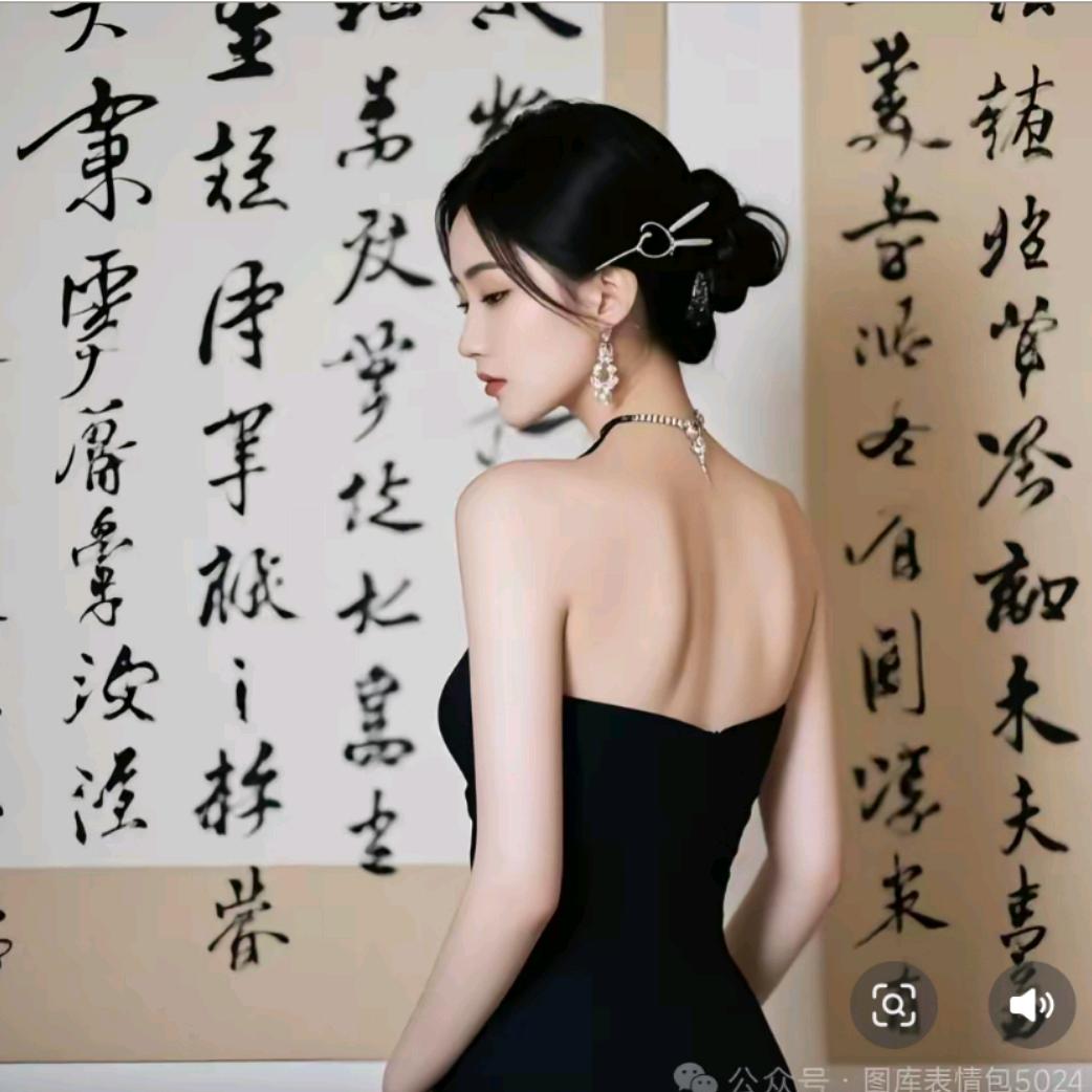 彩虹穿搭