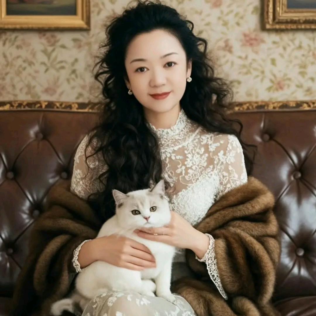 路路