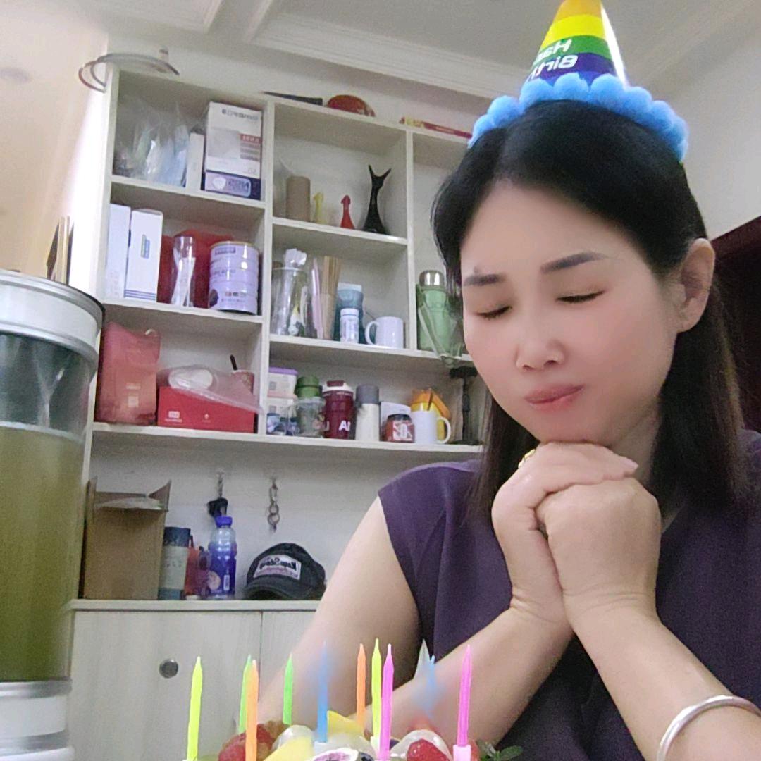 秋风渐冷