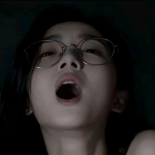 深深的参
