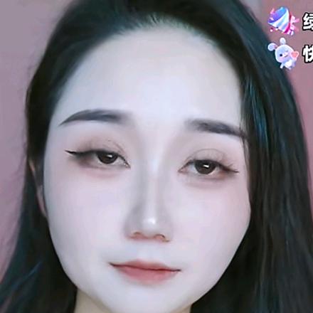 :+༺ཌ࿅࿆壹🗡️࿈࿆༒倾❤️࿈࿆࿅