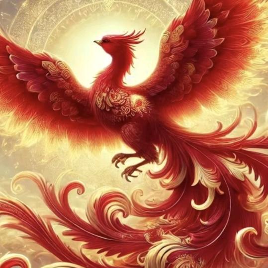 𓃹ˎˊ᭄步步ꦿ້ᮨ໌℘：生花⍤⃝🍓