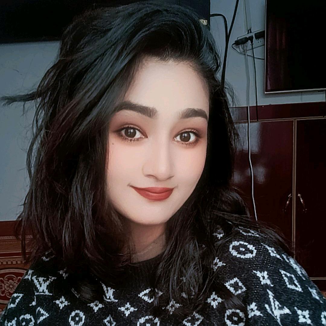 huma👩👦👦