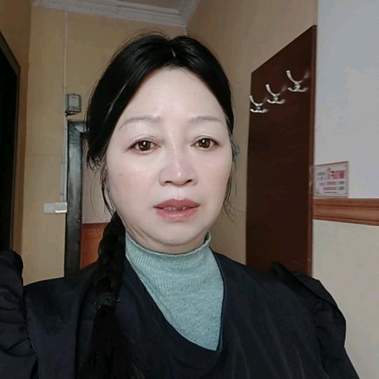 武冈市迎君宾馆