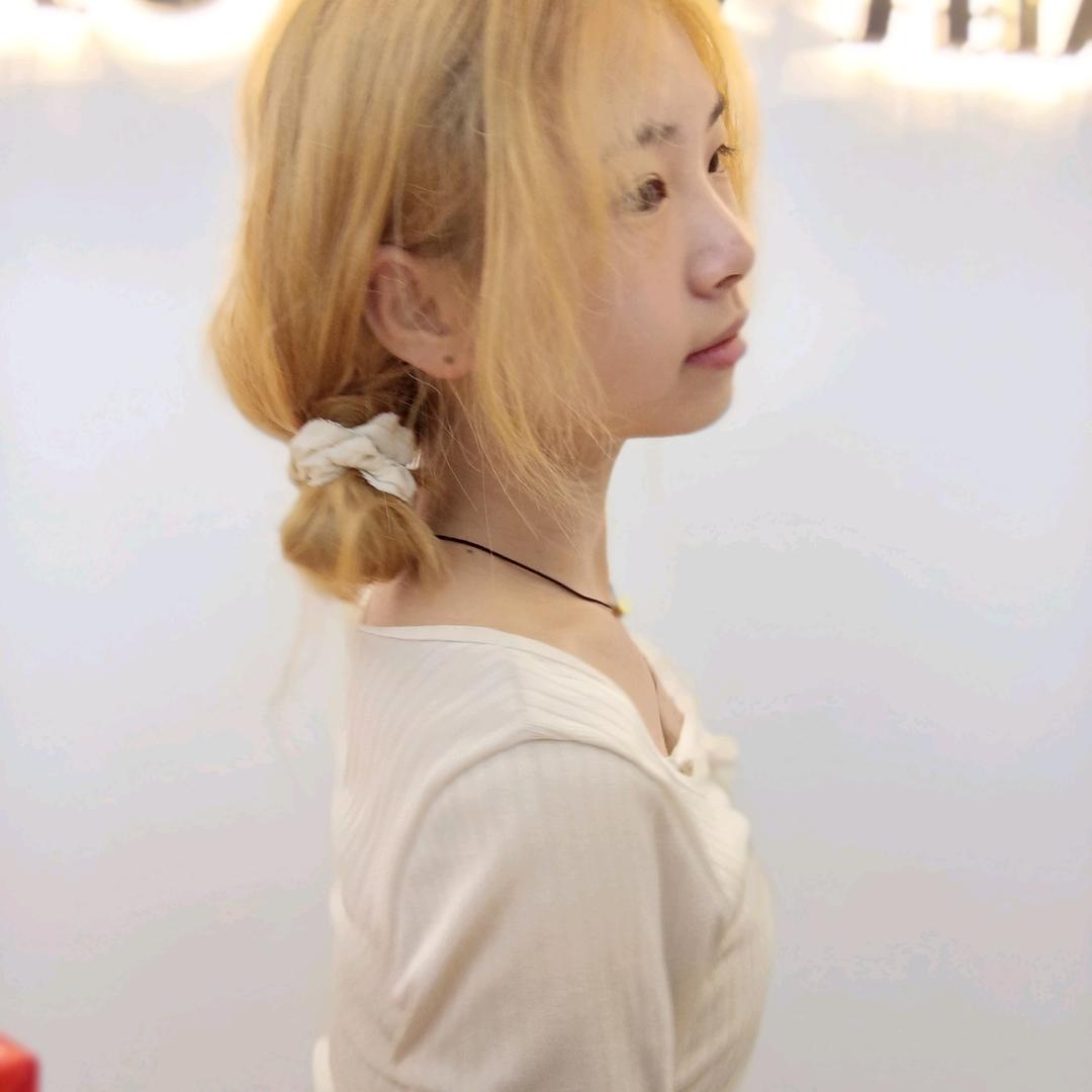 ᥫᩣ小困包ᰔᩚ