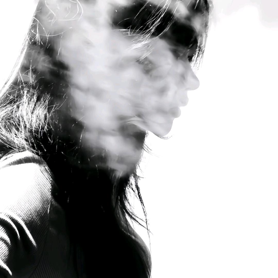小HAn.🌙