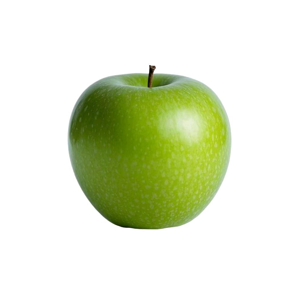 你身上有她的香水味