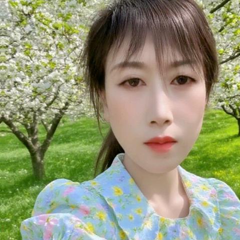 @美好人生