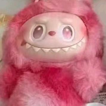 诗颖