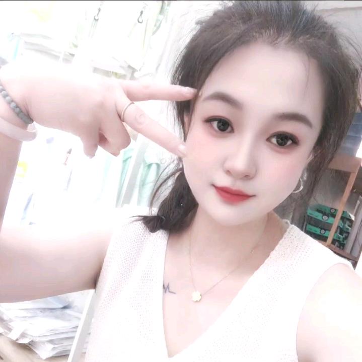 🌟 柠檬辛酸va1314💕