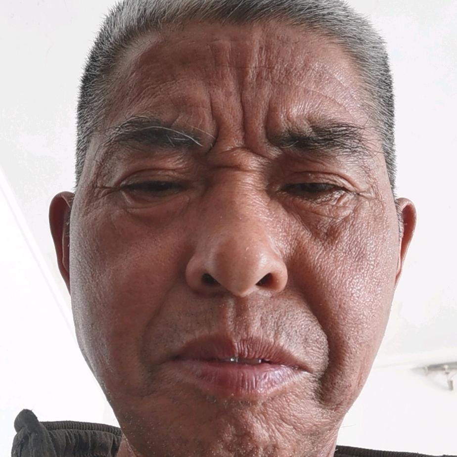 一生平安。