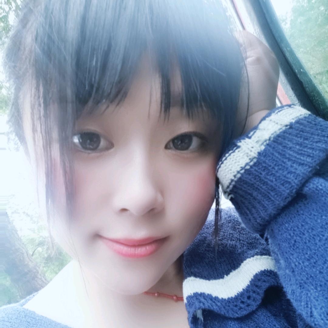 ❤️李家大小姐💋