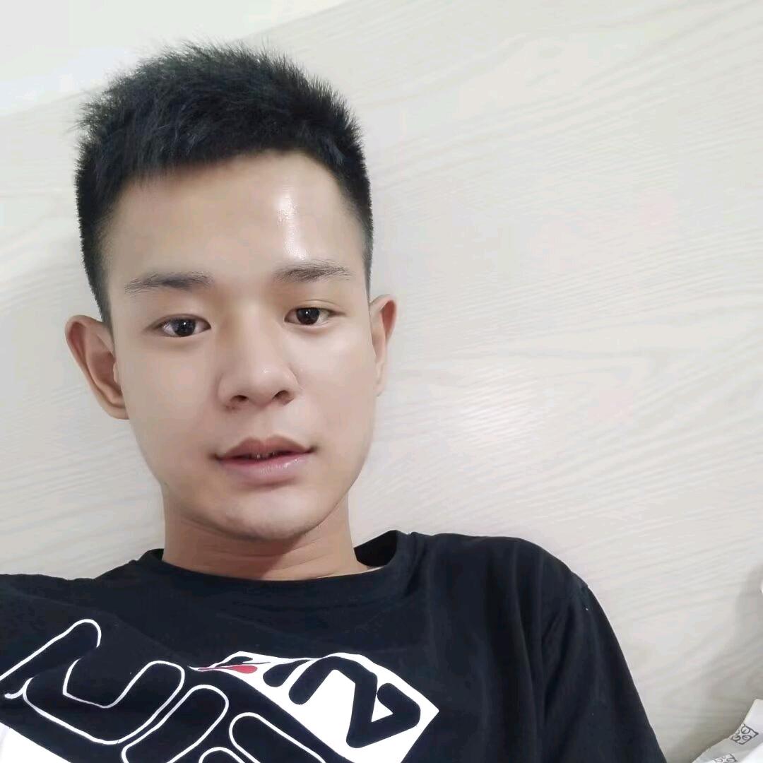 人就是故事中历练