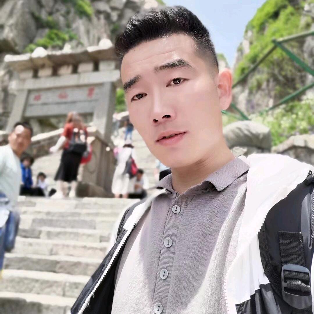 🇨🇳滕州市瑞丰家具🇨🇳2万平方