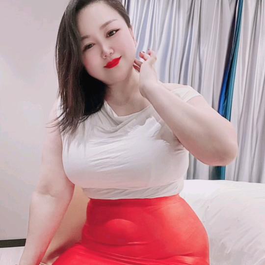 妖娆传媒