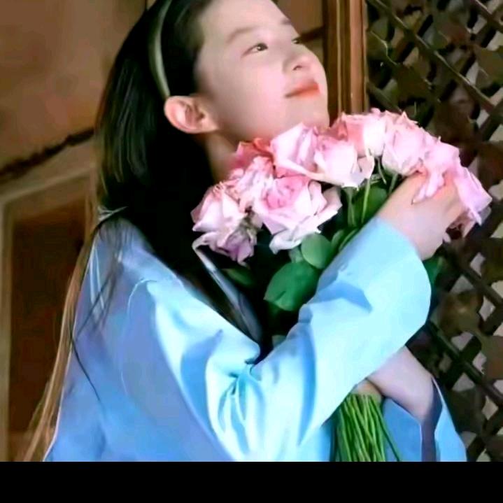 ✨好运连连✨