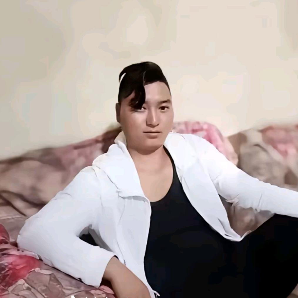 王小云