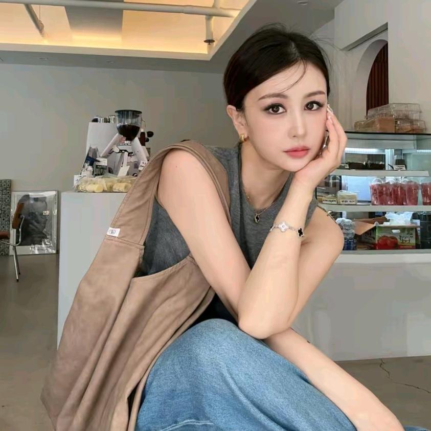 菩小提(美丽生活)