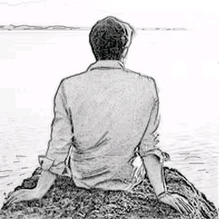 渺茫的人生头像