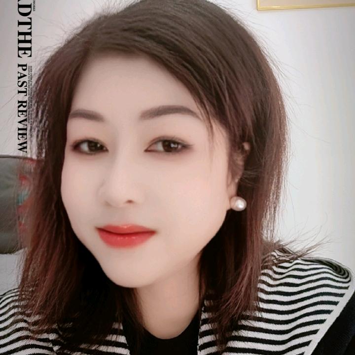 青青🎙
