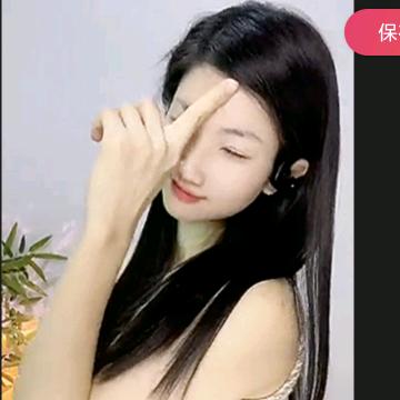 逗逗🎙︎⁹²¹¹