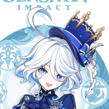 😂被爆头了😂