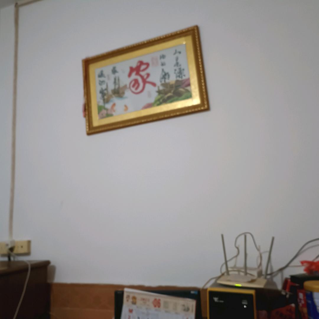 理想