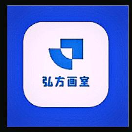 《大吉堂》