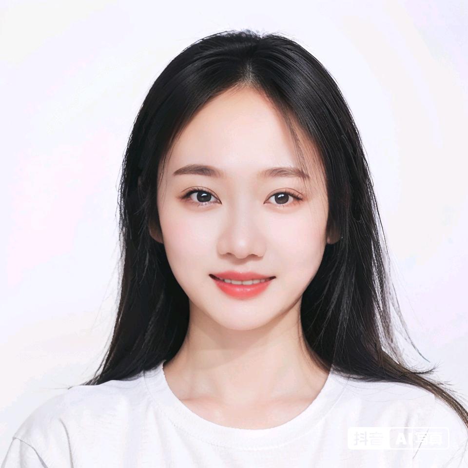 梦.