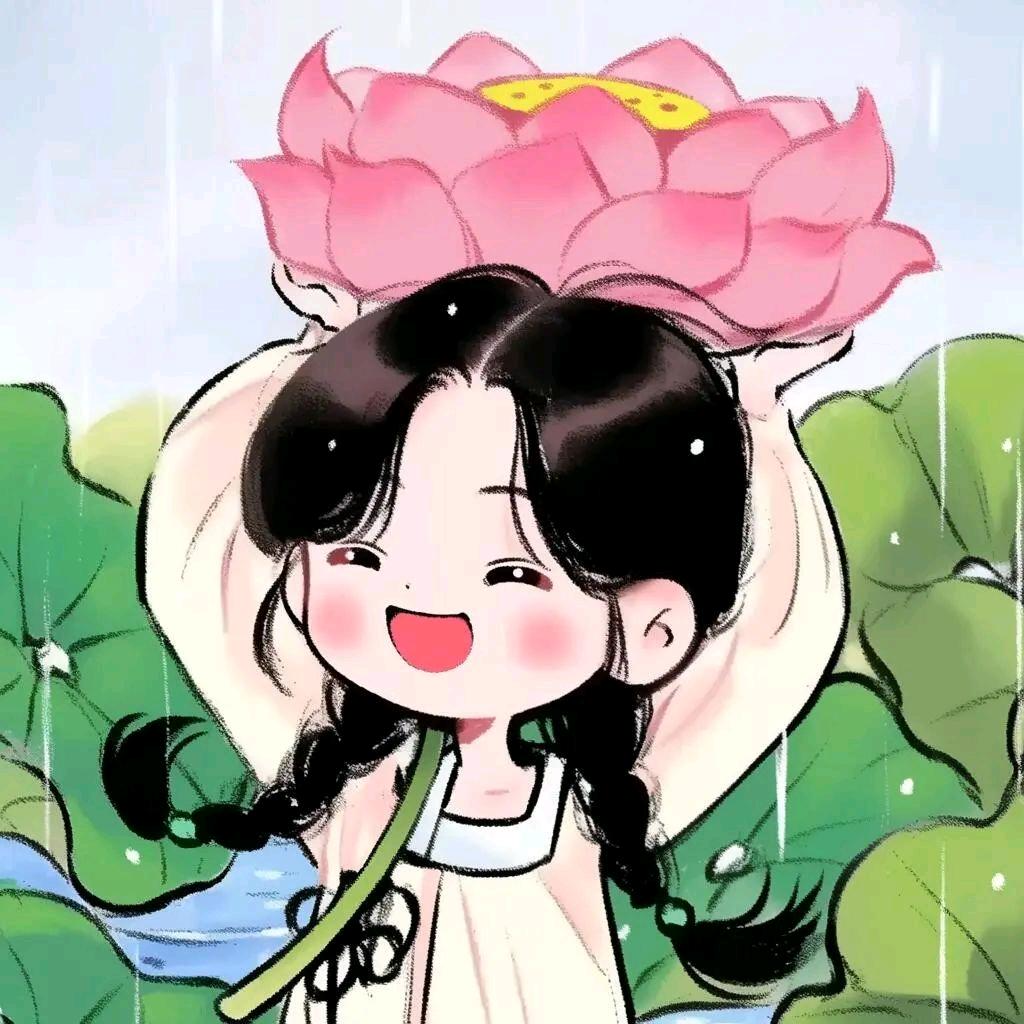 乖乖的肉肉