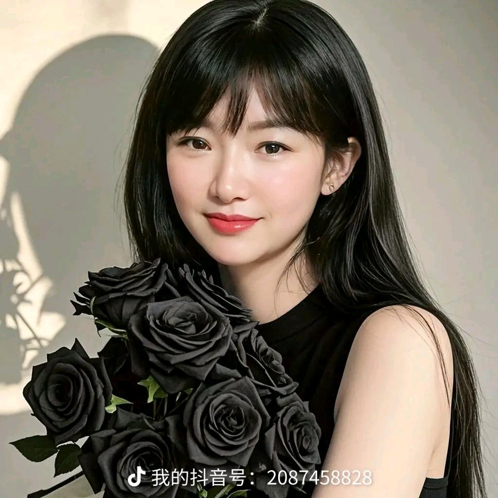 薰衣草
