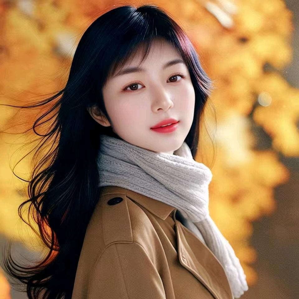 心语～～心愿🍃🍃🌹🌹