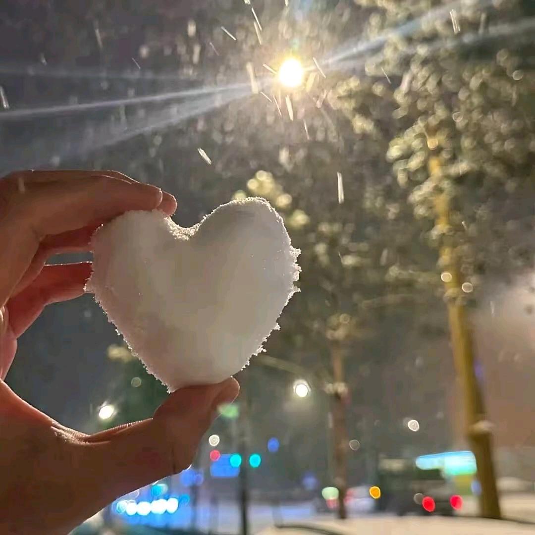 🌈游山玩水✨