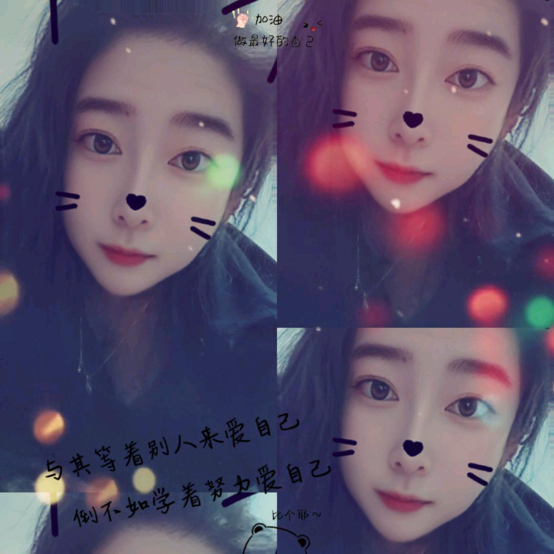 💋哆啦A梦💋