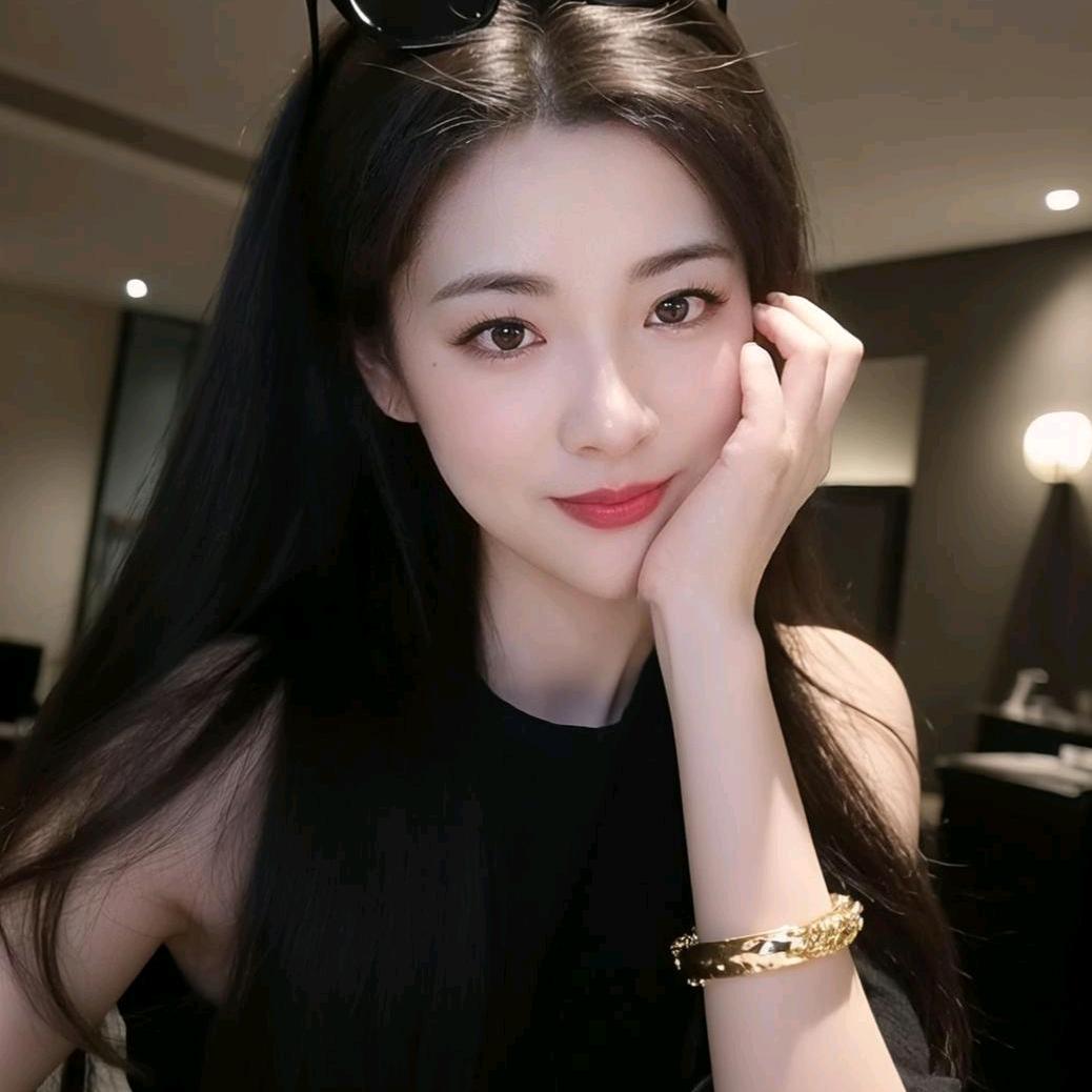 《刘》家二姑娘来了