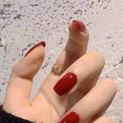 小雅洁