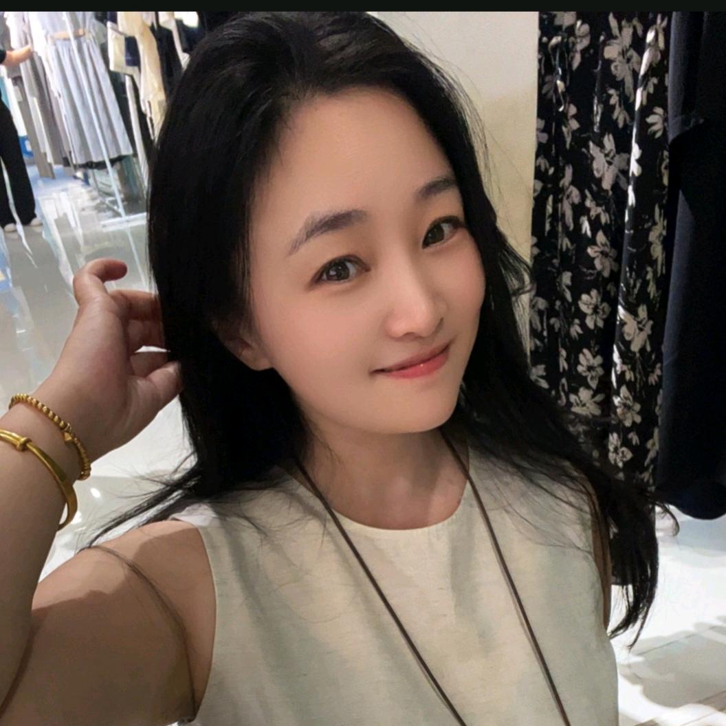 玲听美好