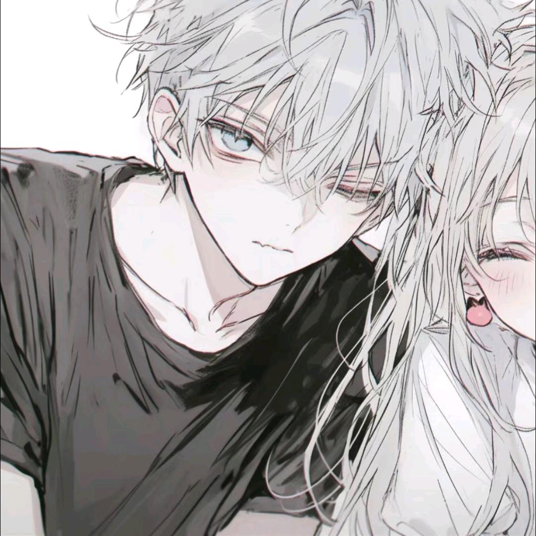 serein