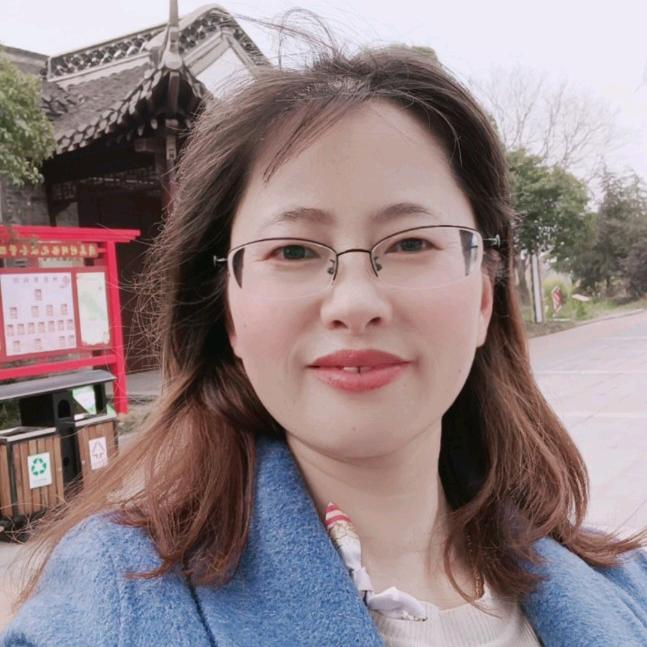 雲落相依
