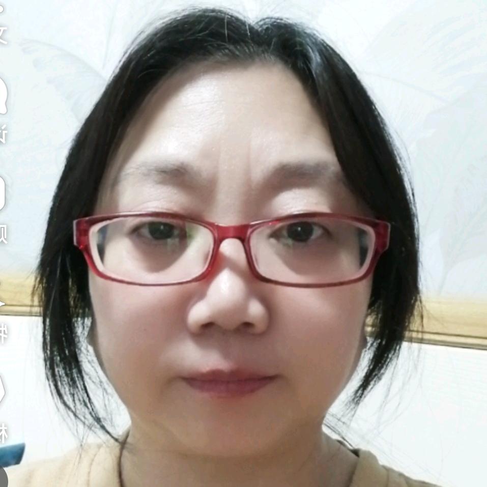 江湖传说