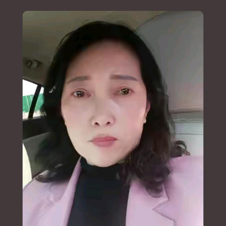 杜鹃花