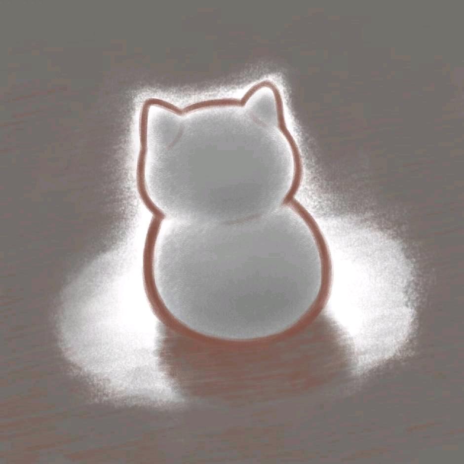 萌宠部落