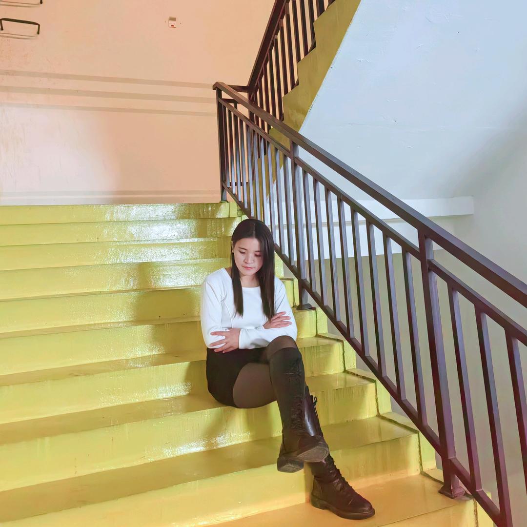 ༂༂心凉༻༻怎喛༂༃