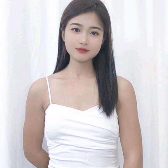 小柒