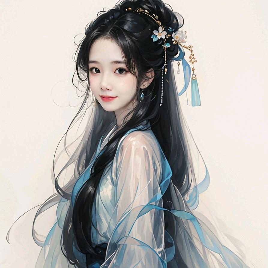 🦋ℒᎭℯ幸运星࿐